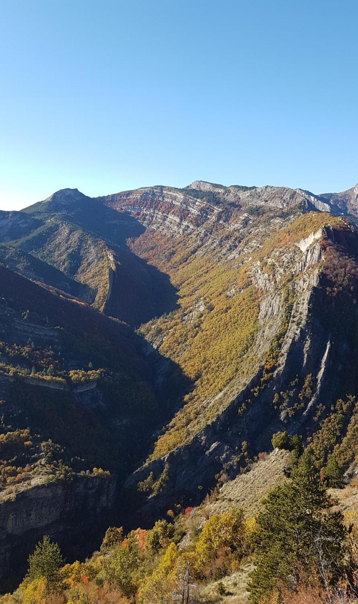 La Provence Vous Attend***!!! - 1Er Etage Digne-les-Bains Extérieur photo