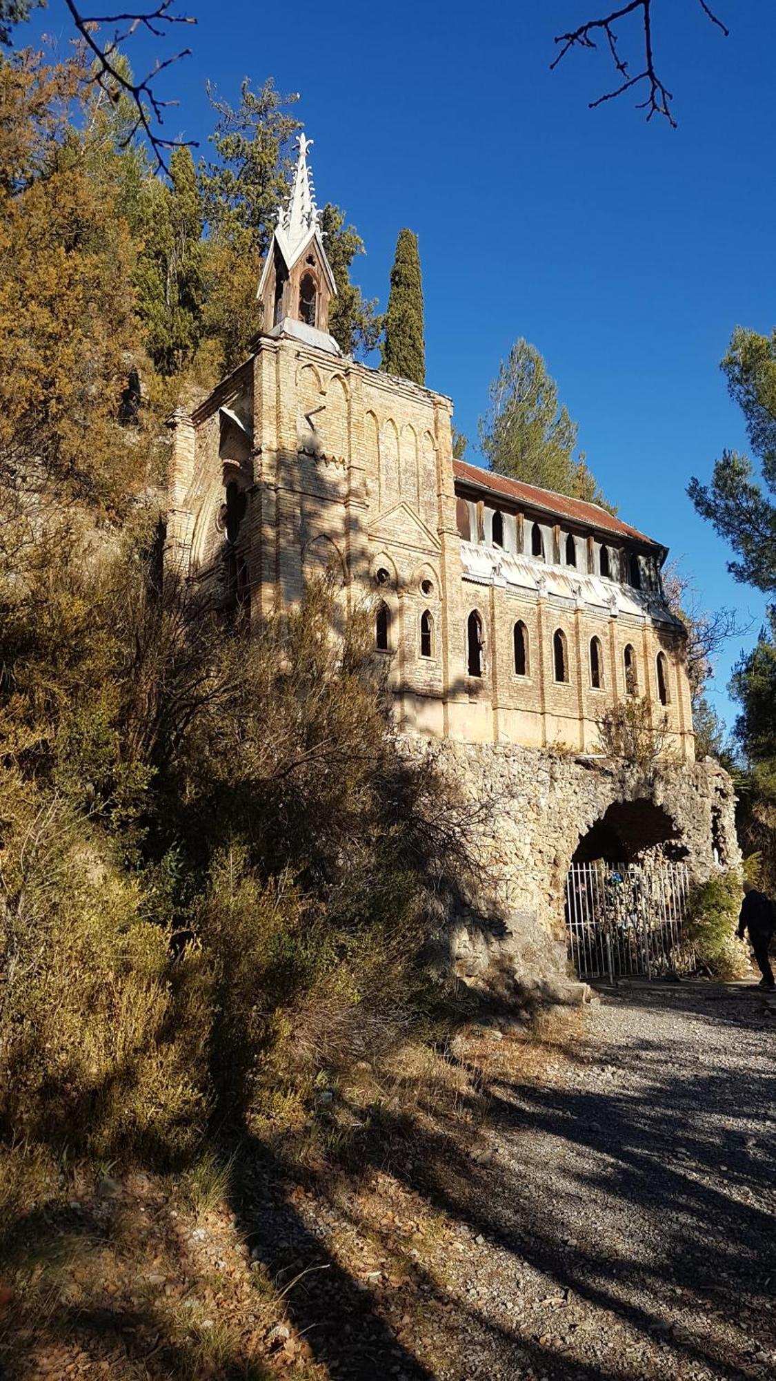 La Provence Vous Attend***!!! - 1Er Etage Digne-les-Bains Extérieur photo